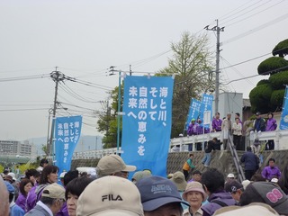 s-2010-06-15P1040160.jpg