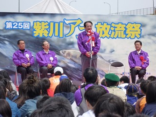 s-2010-06-15P1040175.jpg