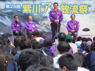s-2010-06-15P1040182.jpg