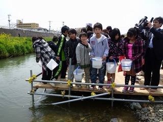 s-2010-06-15P1040269.jpg