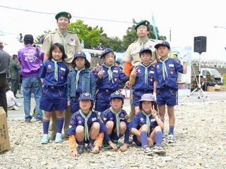 s-2010-06-15P1040309.jpg