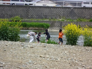s-2010-06-15P1040353.jpg