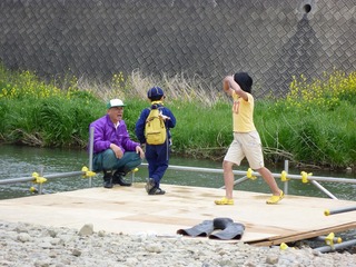 s-2010-06-15P1040387.jpg