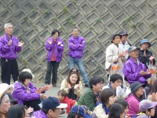 s-2010-06-15P1040428.jpg