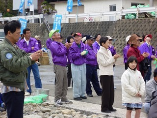 s-2010-06-15P1040432.jpg