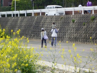 s-2010-06-15P1040450.jpg
