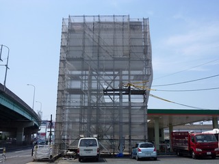 s-2010-06-18-hdf.jpg
