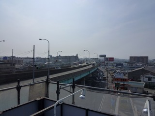 s-2010-06-18-hdf3.jpg