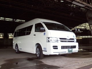 s-2010-07-13_gion00.jpg