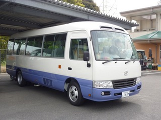 s-2010.05.20 217.jpg