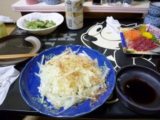 s-2011-03-06P1140155.jpg