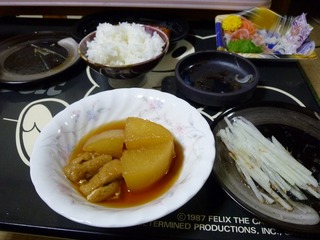 s-2011-03-06P1140157.jpg