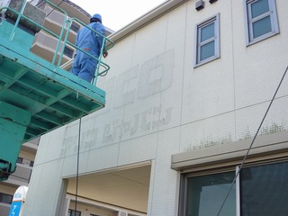 s-2011-04-01P1140389.jpg