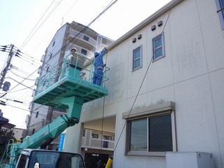 s-2011-04-01P1140390.jpg
