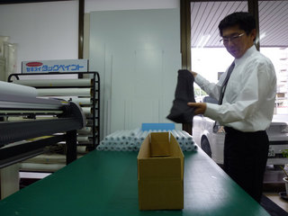 s-2011-05-28P1150492.jpg