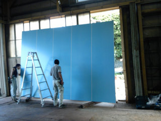 s-2011-08-31110831_151737.jpg