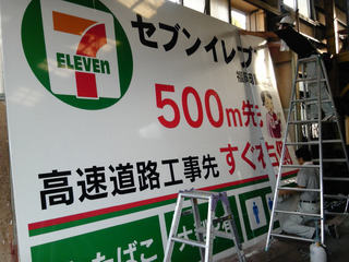 s-2011-08-31110831_165322.jpg