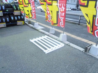 s-2011-11-22P1200588.jpg