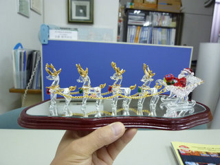 s-2011-12-08P1210029.jpg