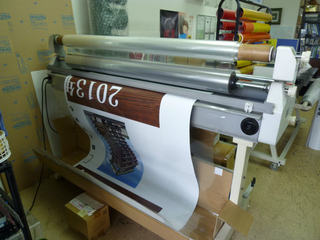 s-2012--10-08P1250008.jpg
