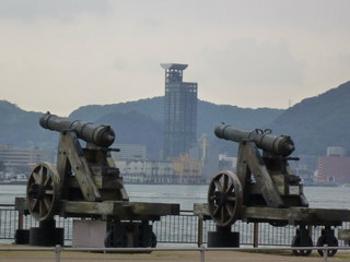 s-2012-02-25P1220970.jpg