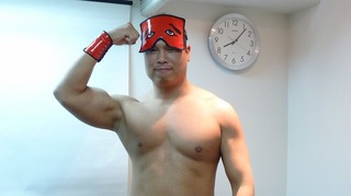 s-chiku 005.jpg