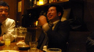 s-chiku 024.jpg