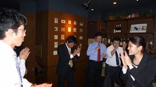s-chiku 045.jpg