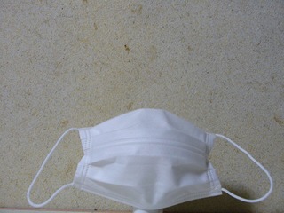 s-mask1.2010.01.5.jpg