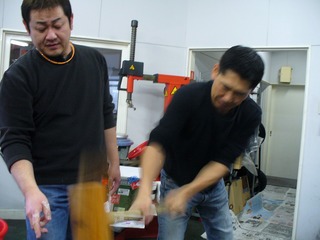 s-motituki2009 040.jpg