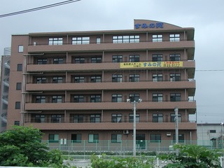 s-oudan-2010-01-6.jpg