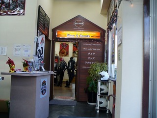 s2009.12.22 007.jpg