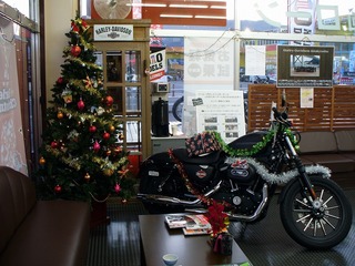 s2009.12.22 011.jpg