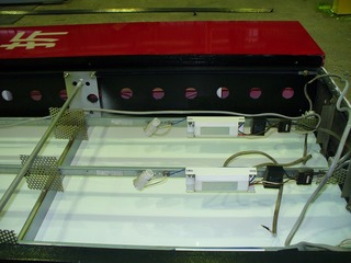 santeki20091201.jpg