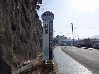 sy-2011-07-22P1130819.jpg