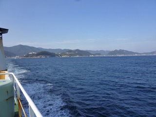 sy-2011-07-22P1130829.jpg