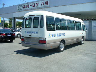 sy-2011-08-04P1070366.jpg