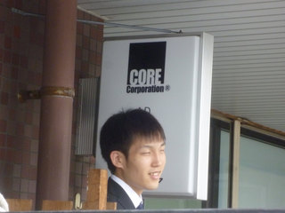 sy-2011-08-16P1190226.jpg